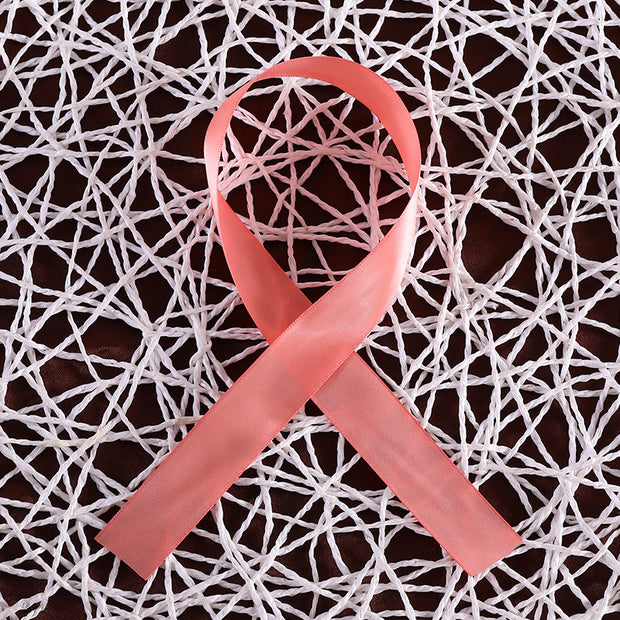 Holiday universal gift bag right