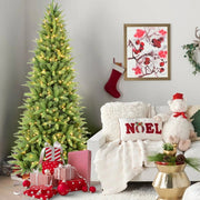 PVC Christmas Tree, Christmas Decorations