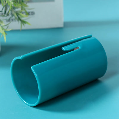 Mini Wrapping Paper Cutter .  