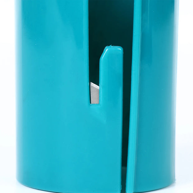 Mini Wrapping Paper Cutter .  