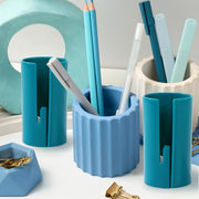 Mini Wrapping Paper Cutter .  