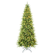 PVC Christmas Tree, Christmas Decorations
